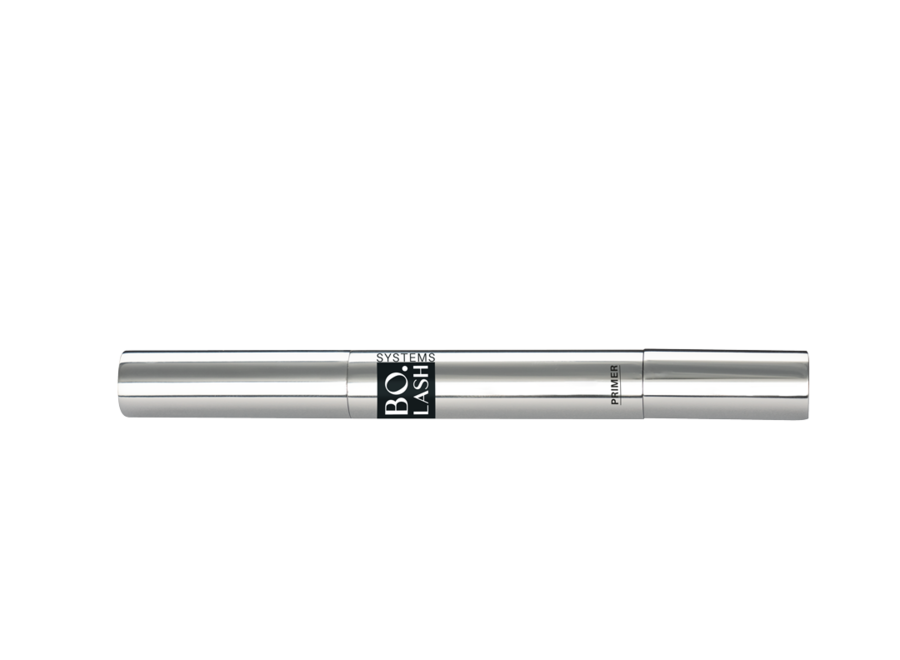 BO.LASH Primer (3ml)