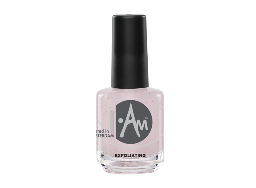 I.Am Exfoliating (15ml)