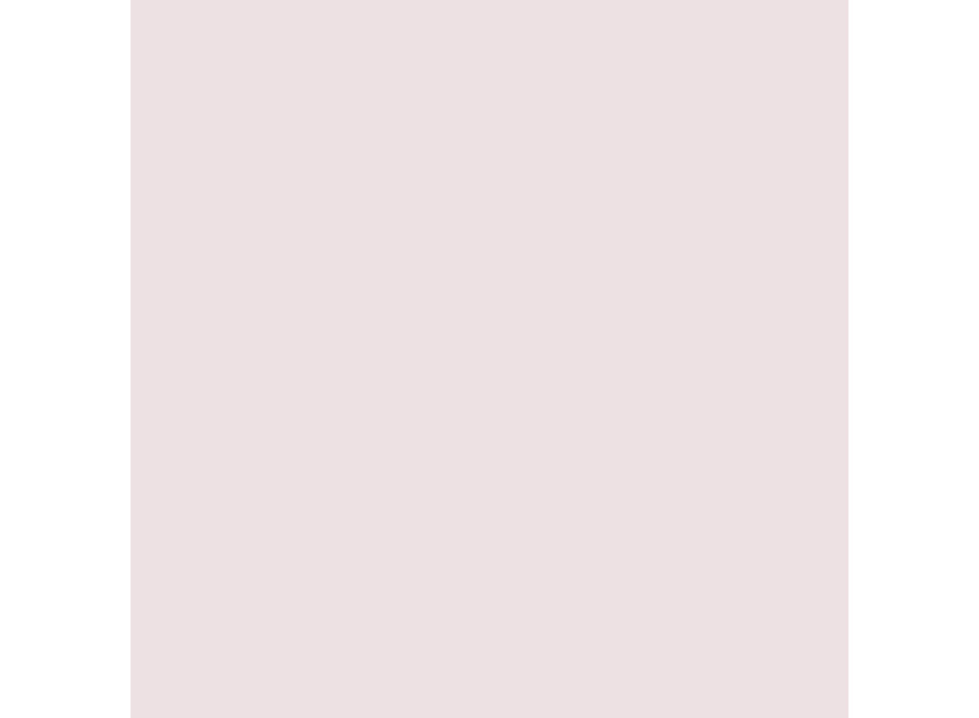 Żel w pędzelku I.Am Brush Builder  Sheer Pink (15ml)