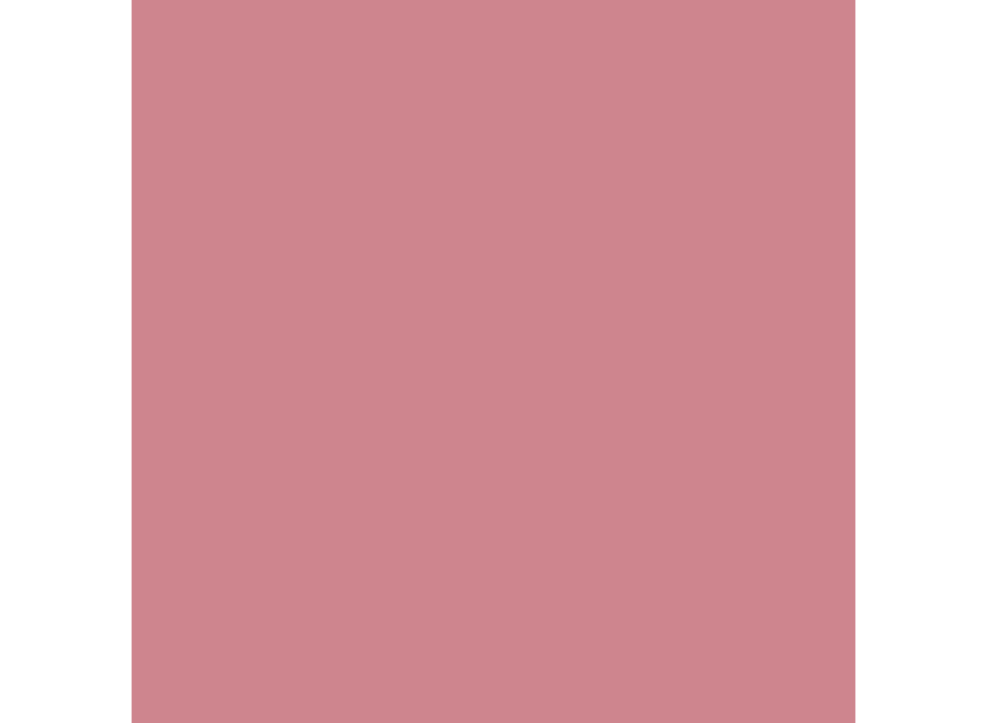 Żel w pędzelku I.Am Brush Builder  Cover Pink (15ml)
