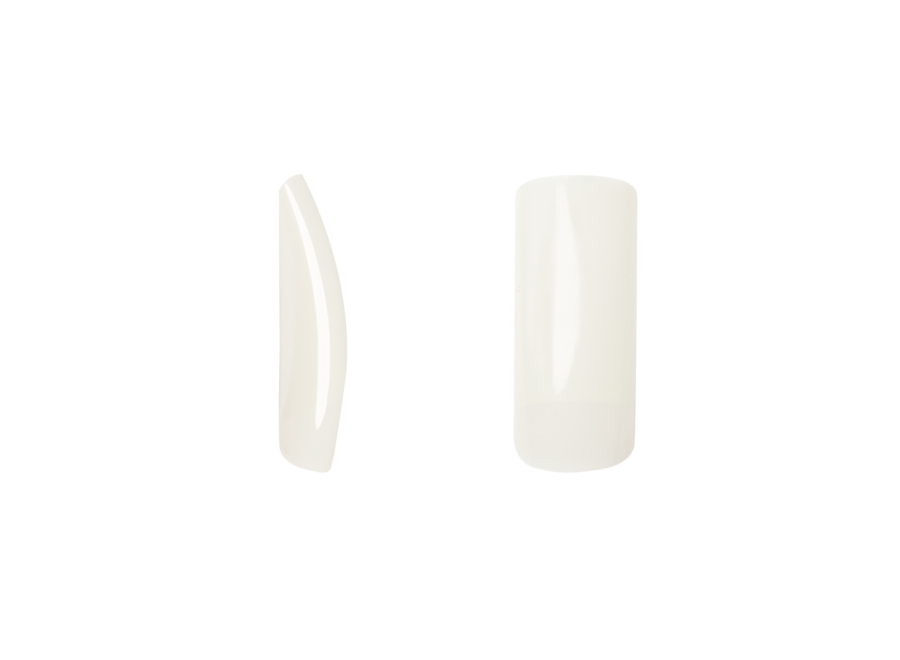 I.Am Core Tips 100pcs