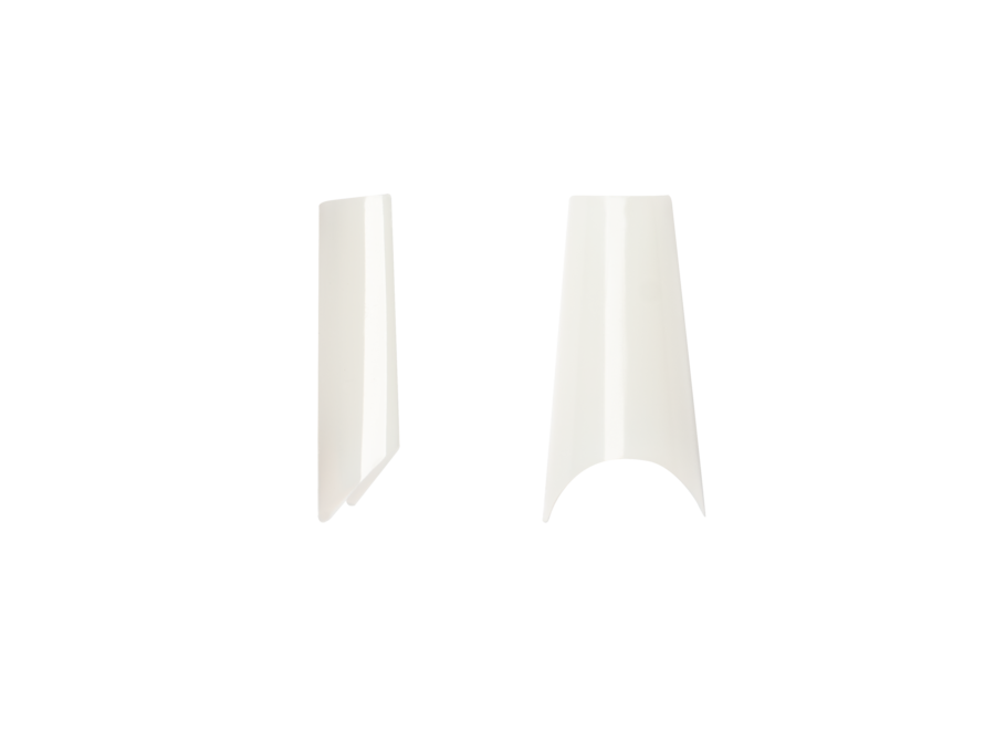 I.Am Coffin Tips 100pcs