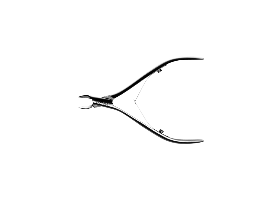 I.Am Cuticle Nipper