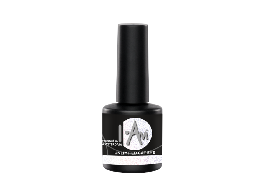 I.Am Unlimited Cat Eye (7ml)