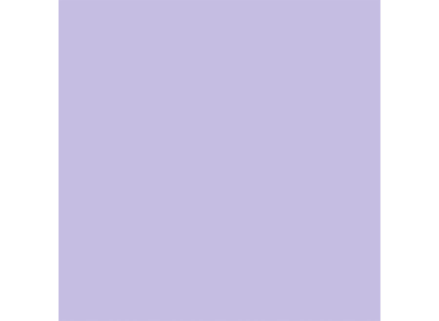 I.Am Soak Off Gel Polish #005 Laven Dear (15ml)