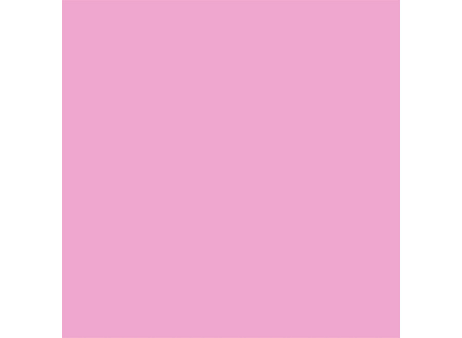 I.Am Soak Off Gel Polish #007 Feeling Rosy (15ml)