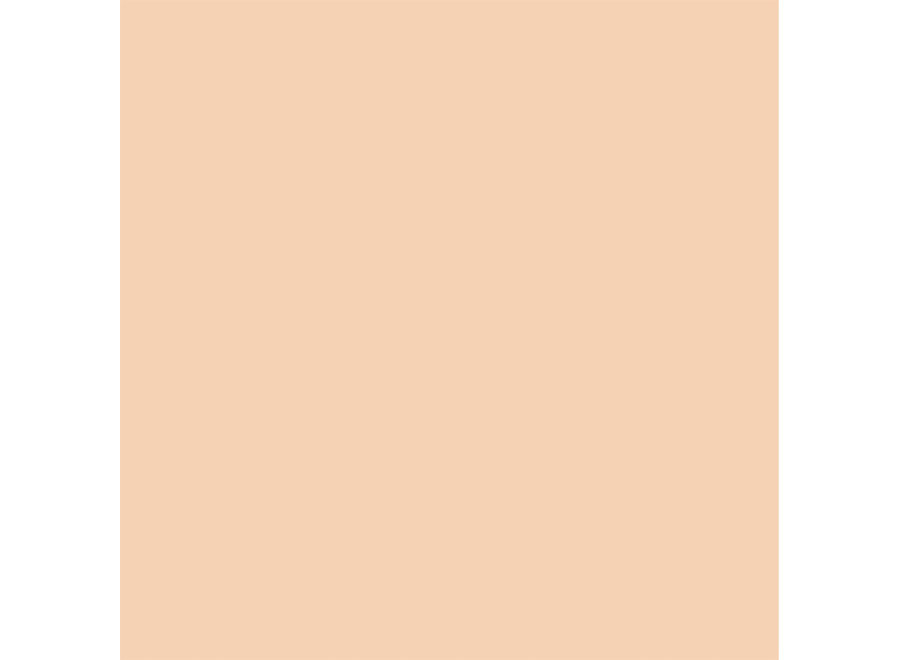 I.Am Soak Off Gel Polish #009 Creamy (15ml)