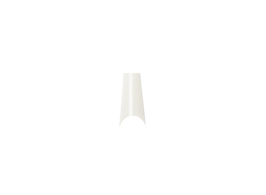 I.Am Coffin Tips 100pcs