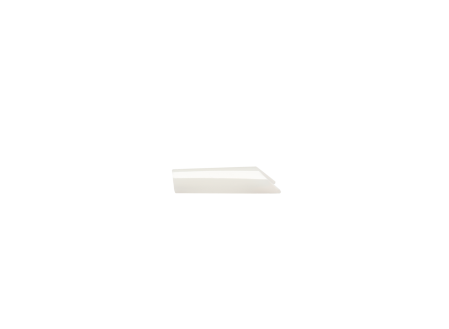 I.Am Coffin Tips 100pcs