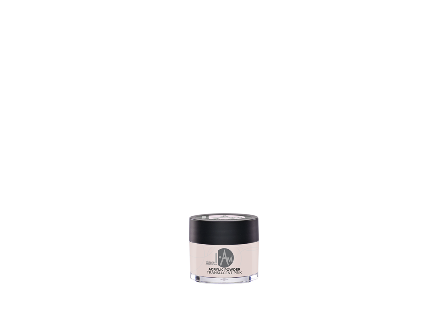I.Am Acrylic Try Me Kit