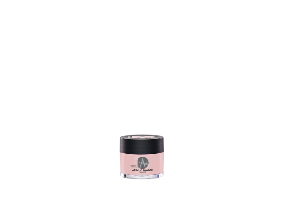 I.Am Acrylic Try Me Kit