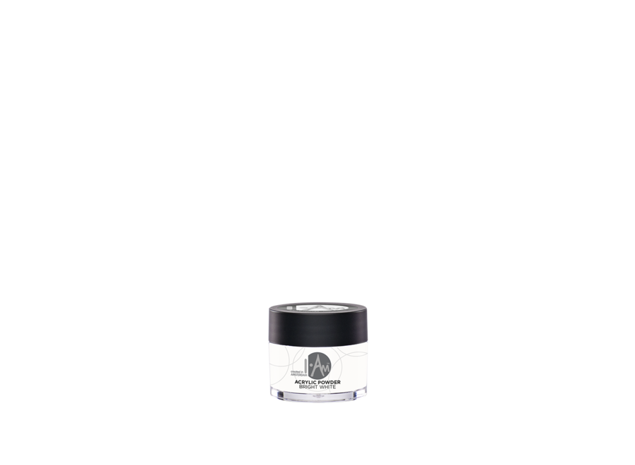 I.Am Acrylic Try Me Kit