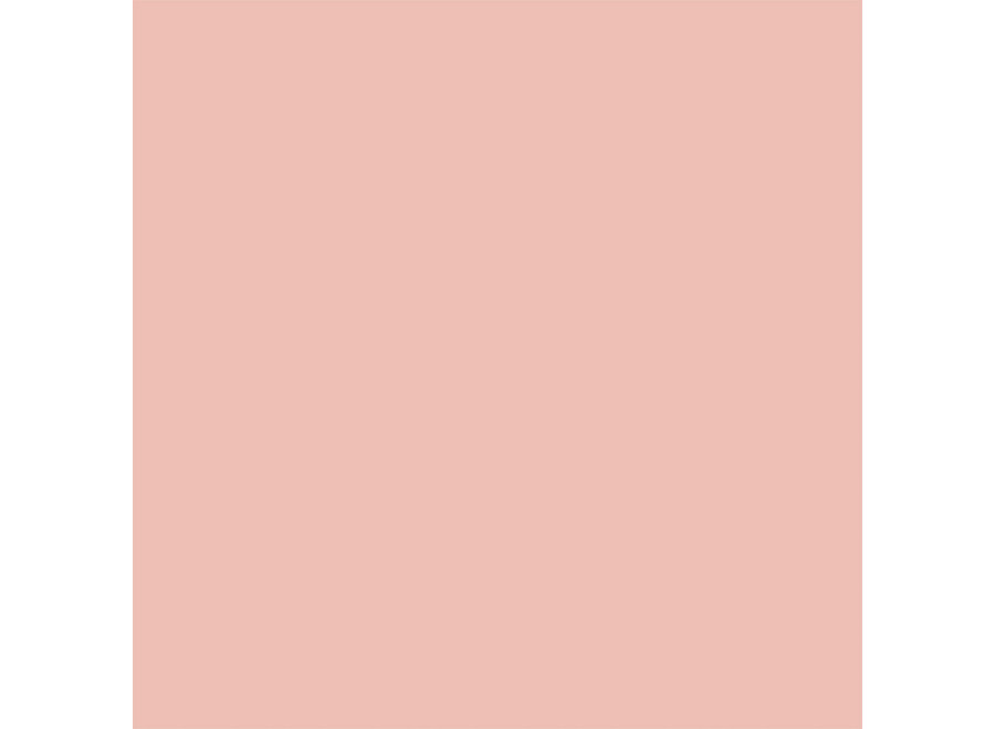 I.Am Soak Off Gel Polish #019 English Tea (15ml)