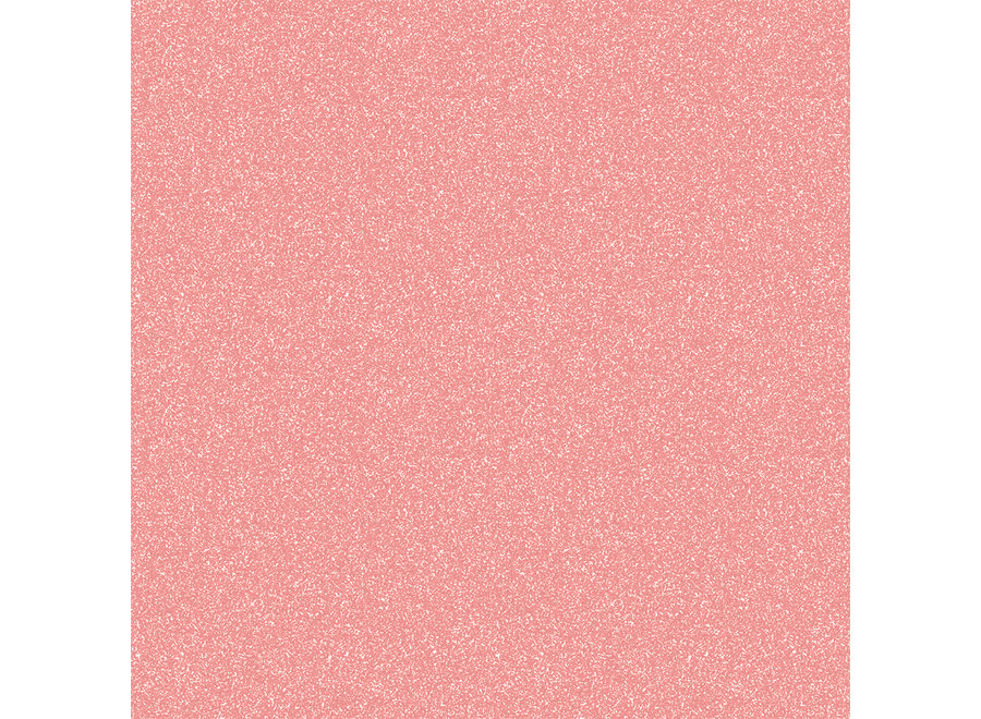I.Am Soak Off Gel Polish #021 Shimmering Salmon (15ml)
