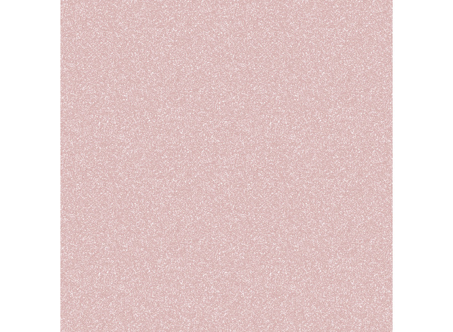 I.Am Soak Off Gel Polish #022 Nude Pearl (15ml)
