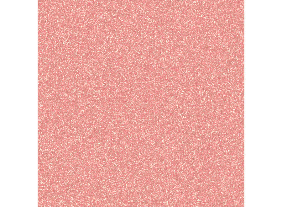 I.Am Soak Off Gel Polish #024 Taffy Shimmer (15ml)