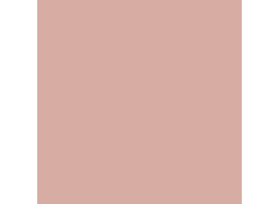 I.Am Soak Off Gel Polish #027 Pecan (7ml)