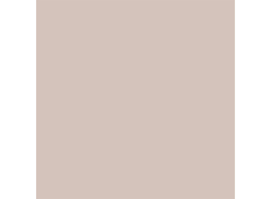 I.Am Soak Off Gel Polish #029 Dam Squared (7ml)