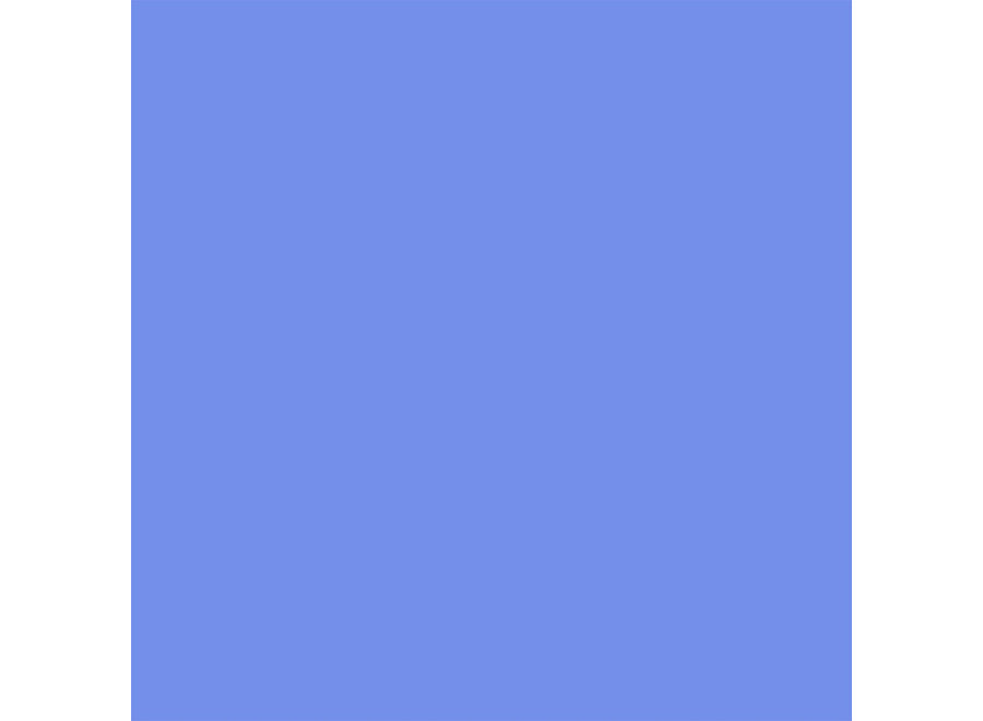 I.Am Soak Off Gel Polish #035 Azure (7ml)