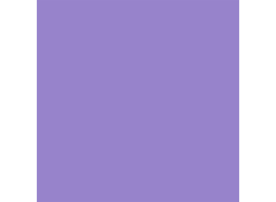 I.Am Soak Off Gel Polish #036 Heather (7ml)