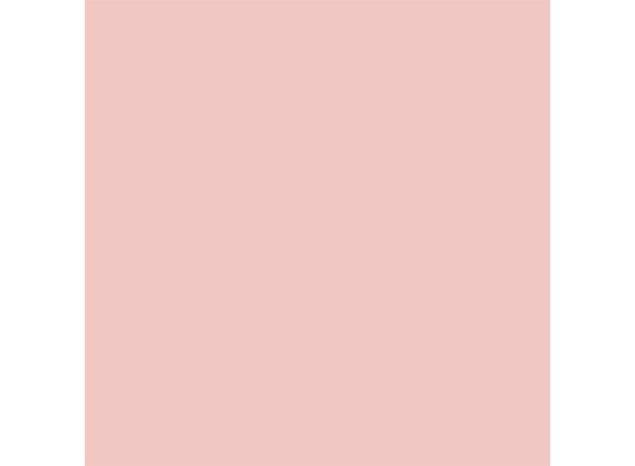 I.Am Soak Off Gel Polish #039 Roasted (15ml)