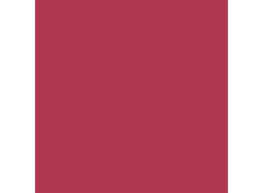 I.Am Soak Off Gel Polish #042 Rosewood (15ml)