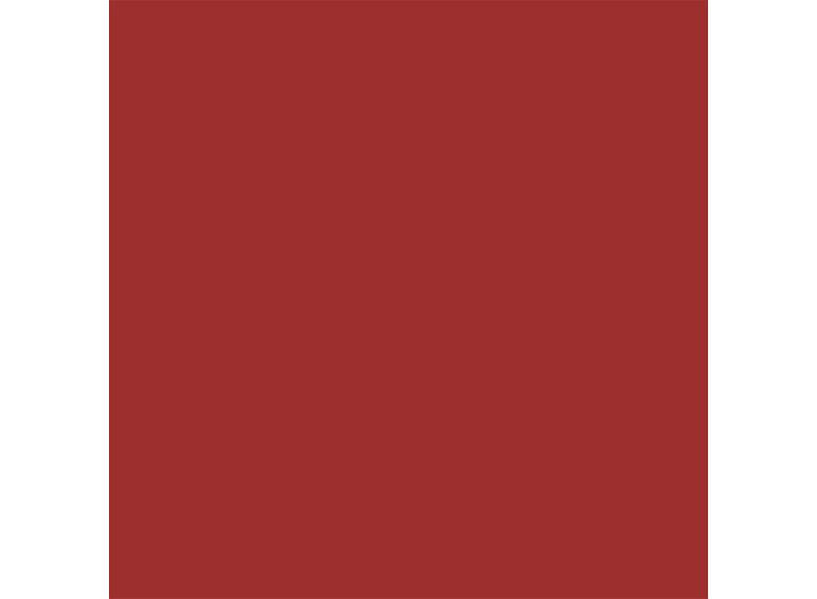 I.Am Soak Off Gel Polish #049 Burnt Umber (15ml)