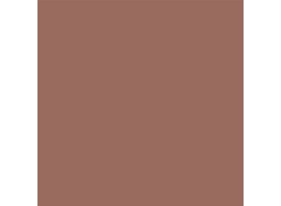 I.Am Soak Off Gel Polish #054 Biscotti (7ml)