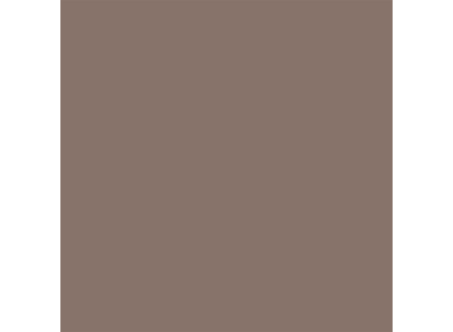I.Am Soak Off Gel Polish #058 Ash-ley (15ml)