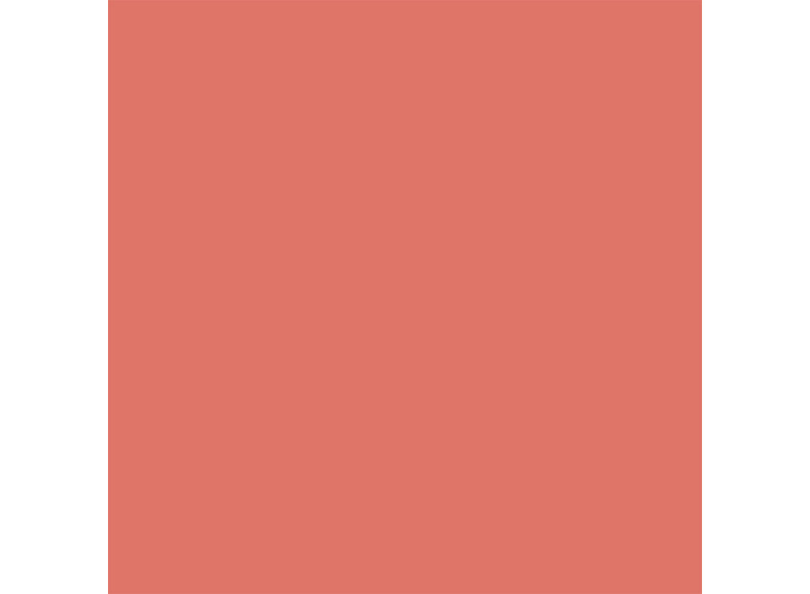 I.Am Soak Off Gel Polish #063 Feeling Shellfish (15ml)