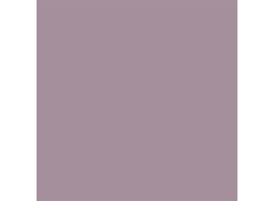 I.Am Soak Off Gel Polish #064 On Taupe (7ml)