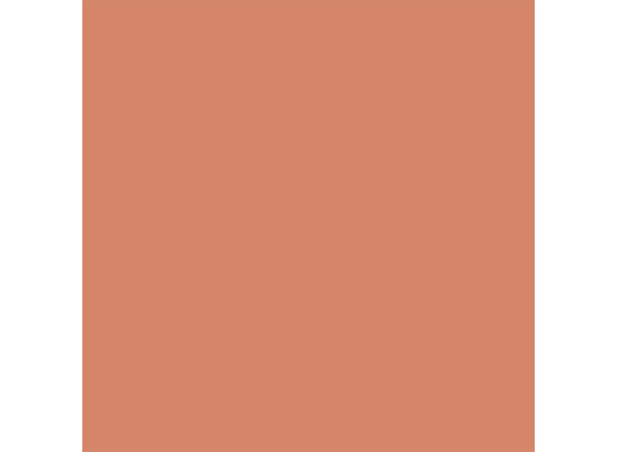 I.Am Soak Off Gel Polish #065 CaraMellow (15ml)