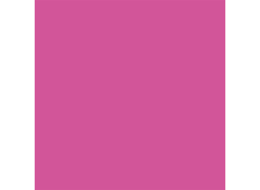 I.Am Soak Off Gel Polish #074 Blossoming (15ml)