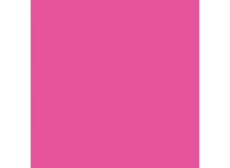 I.Am Soak Off Gel Polish #076 Funky Fuchsia (7ml)
