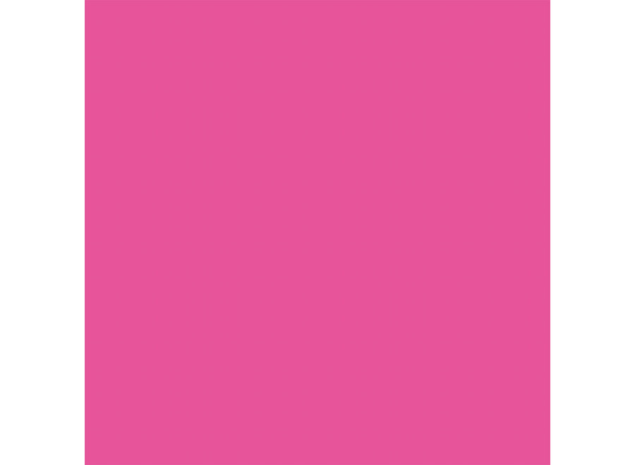 I.Am Soak Off Gel Polish #076 Funky Fuchsia (15ml)