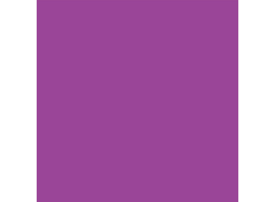 I.Am Soak Off Gel Polish #078 Orchid Glow (15ml)