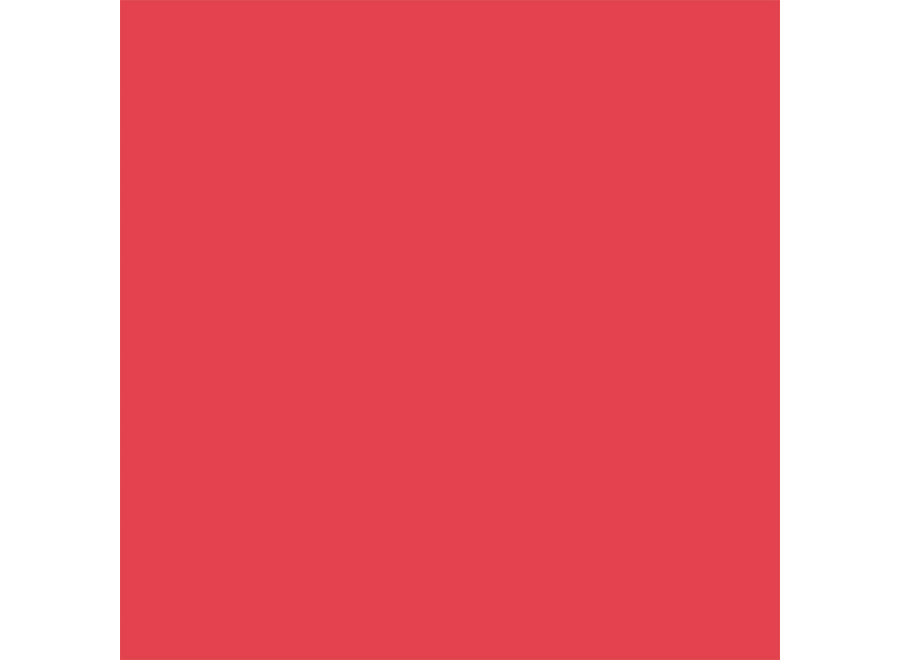I.Am Soak Off Gel Polish #082 Hot Coral (7ml)