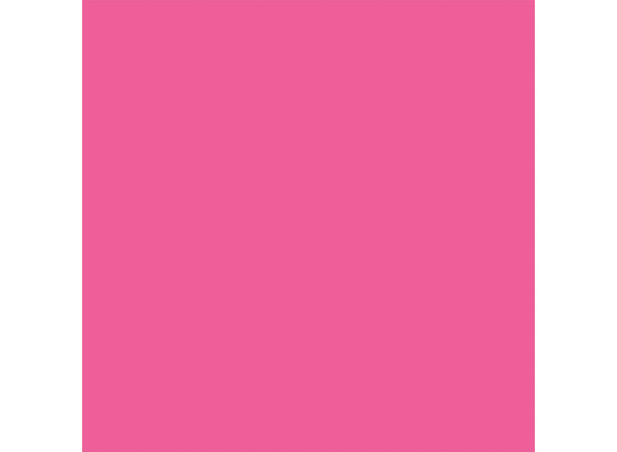 I.Am Soak Off Gel Polish #083 Sheer Hot Pink (7ml)