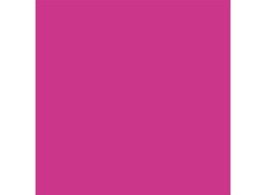 I.Am Soak Off Gel Polish #087 Hot Stuff (7ml)