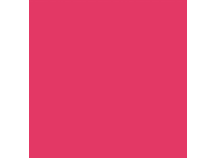 I.Am Soak Off Gel Polish #090 Frenzied (15ml)