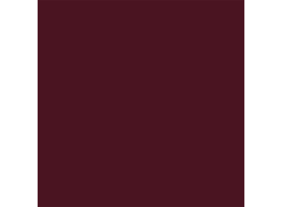 I.Am Soak Off Gel Polish #095 Hot Romance (15ml)