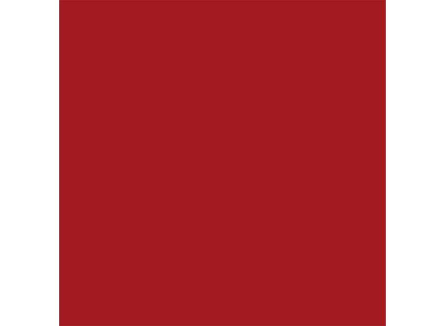I.Am Soak Off Gel Polish #097 Red Light (15ml)
