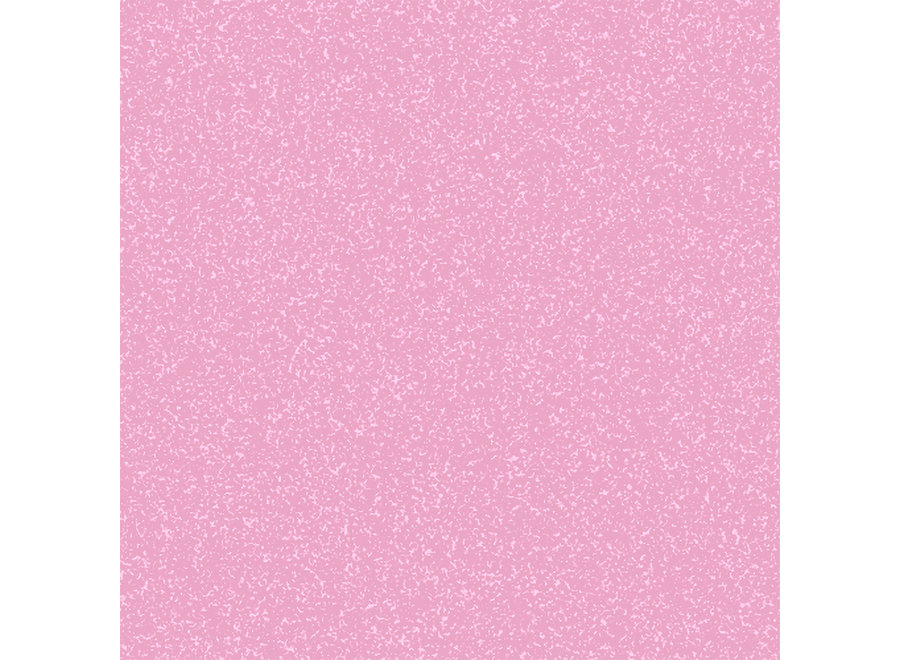 I.Am Soak Off Gel Polish #119 Pink Pixie (7ml)