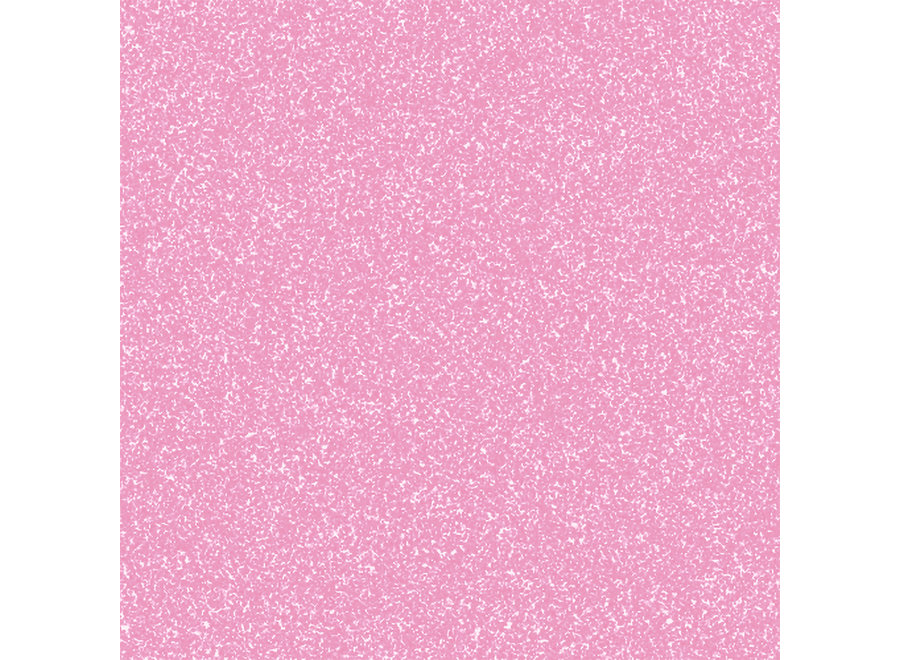 I.Am Soak Off Gel Polish #120 Diamond Pink (7ml)