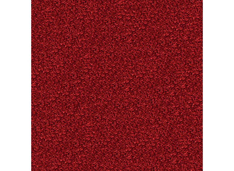 BO.NAIL Dip #003 Bleeding Heart