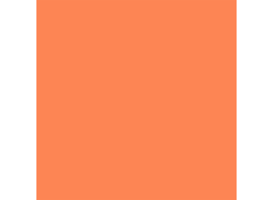 BO.NAIL Dip #006 Starfish