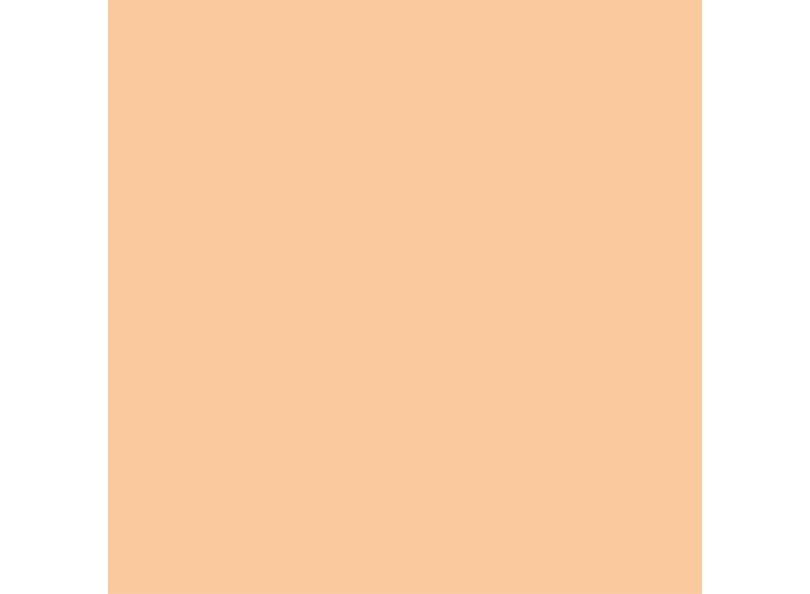 BO.NAIL Dip #009 Blushing