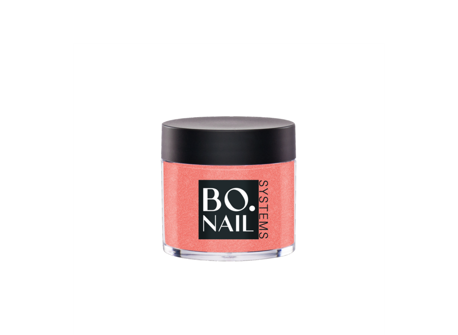 BO.NAIL Dip #011 Cheeky