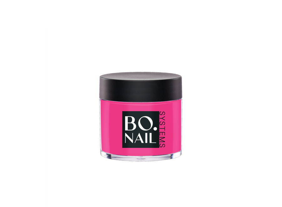 BO.NAIL Dip #016 It's Your Color