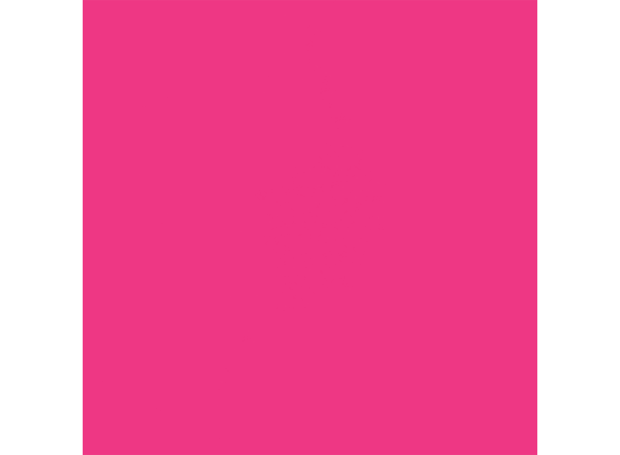 BO.NAIL Dip #016 It's Your Color